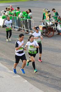 BIB: 
                            <button type="button" onclick="openModal(3537823)" class="btn btn-primary btn-sm float-right btn-popup" data-toggle="modal" data-target=".modal-high-quality">
                        <i class="fas fa-shopping-cart"></i> Add to Cart
                    </button>
                                            <button type="button" onclick="isThisMe(3537823, true)" class="btn btn-success btn-sm float-right btn-popup btn-isme hidden" data-toggle="tooltip" data-placement="bottom" title="นี่คือรูปของคุณใช่ไหม คลิกที่นี่เพื่อเอาเข้าอัลบั้ม">
                        <i class="fas fa-plus"></i> Add to album
                    </button>
                    <button type="button" onclick="isThisMe(3537823, false)" class="btn btn-warning btn-sm float-right btn-popup btn-isnotme hidden">
                        <i class="fas fa-ban"></i> Remove from album
                    </button>